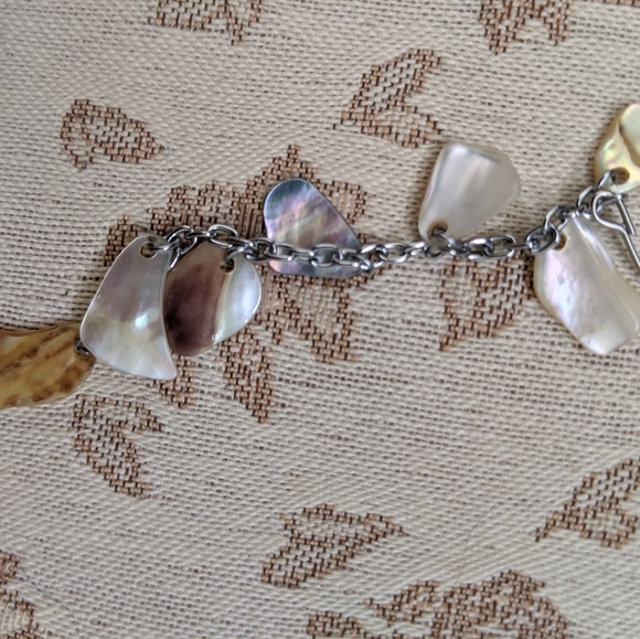 ⚡FREE W BUNDLE⚡ Earrings- Inspired by Nature - Picture 3 of 5